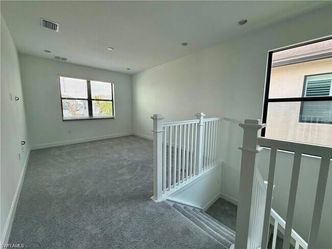 Photo - 20884 Thistle Leaf Ln