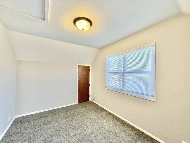 Photo - 1310 Copeland Ave