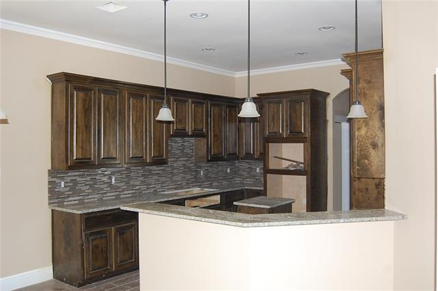 Photo - 2114 Lindblad Ct