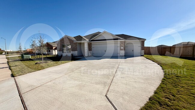 Building Photo - 205 Corniche Cir