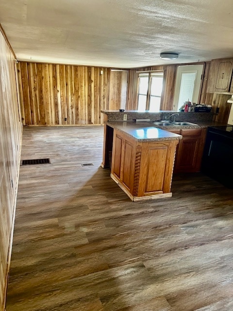 Photo - 17 Love Ramp Rd