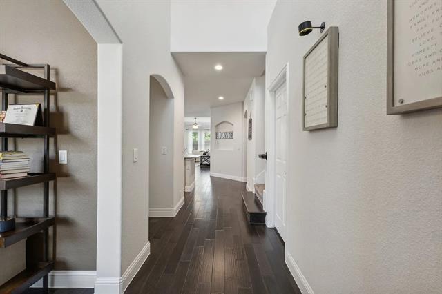 Photo - 5601 Bottiglia Wy