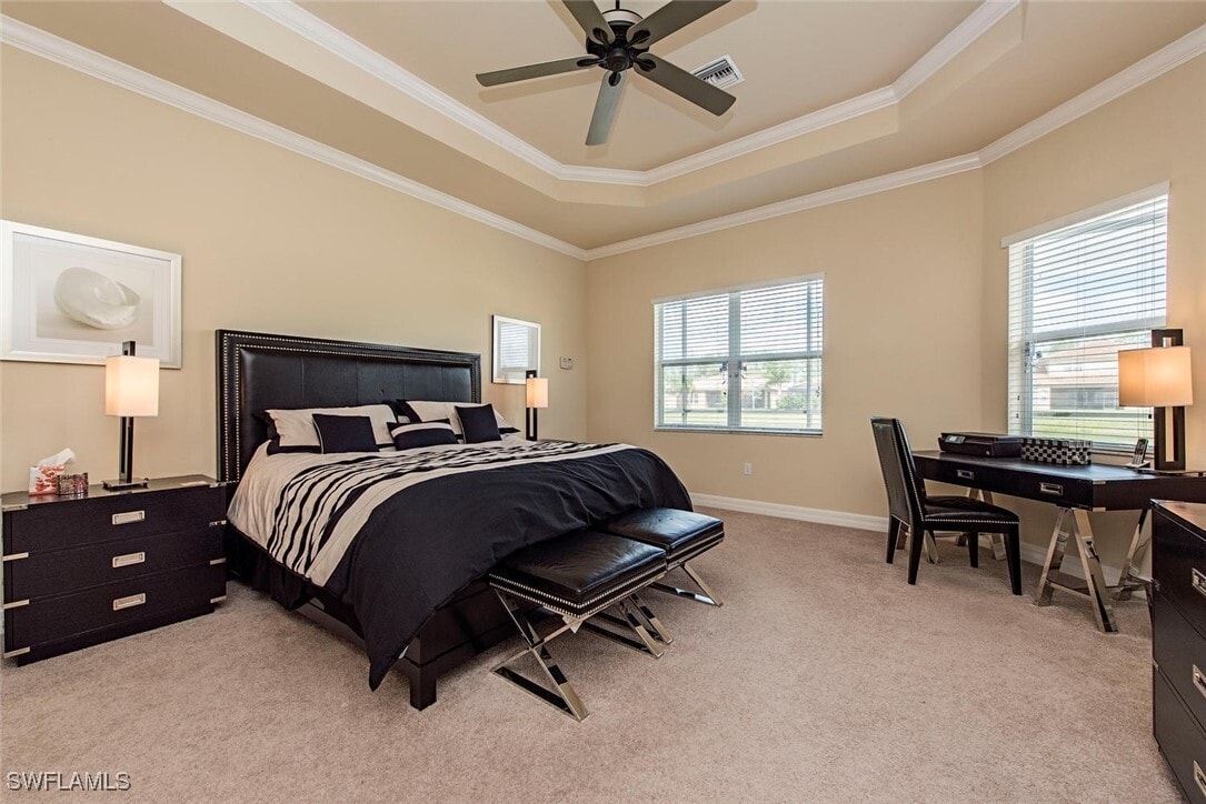 Photo - 6559 Monterey Point