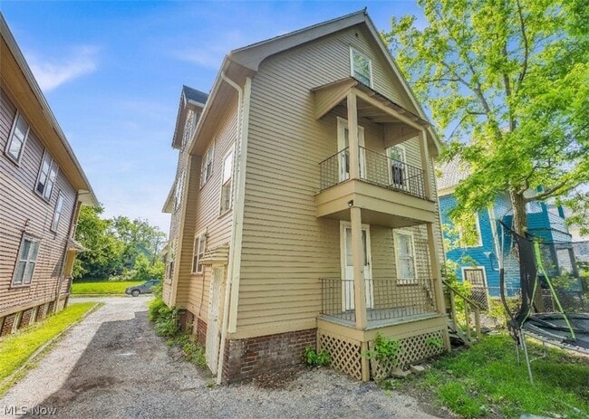 Building Photo - 414 E 148th St Unit 3