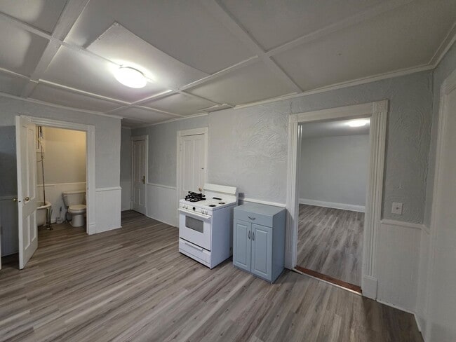 Photo - 1819 Chestnut St Unit 1819 Chestnut St Rear