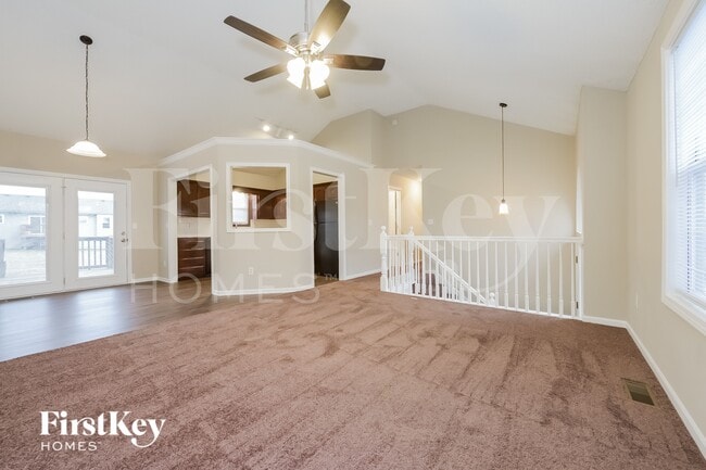 Photo - 1407 Birch Dr