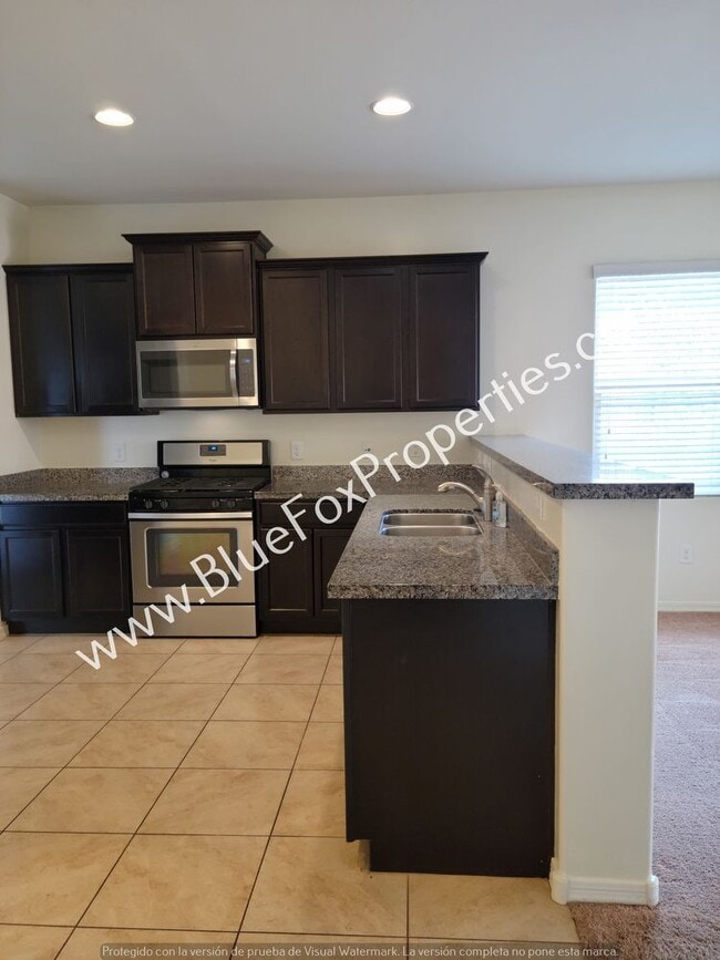 Photo - 11262 W Artifact Quarry Dr