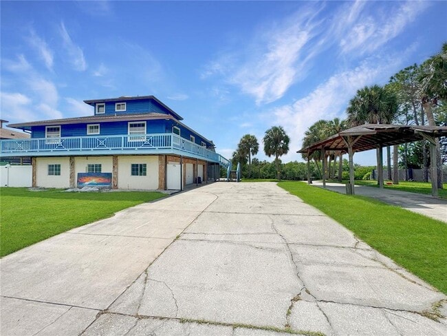 Photo - 9903 Bay Dr
