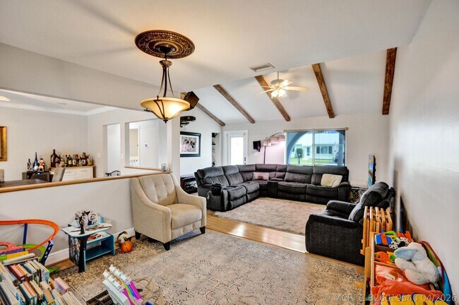 Photo - 10501 NW 20th Ct