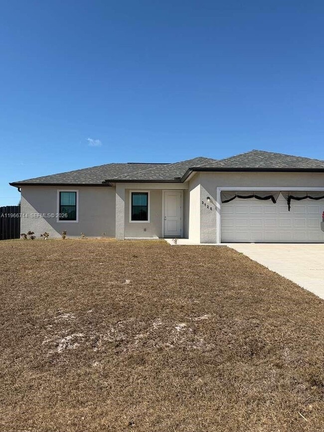 Photo - 3125 Kanek Cir