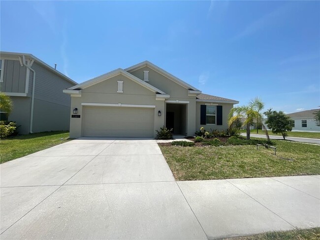 Photo - 33611 Sky Blossom Cir Casa