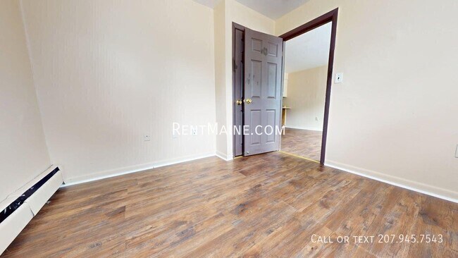 47 Sanford St Unit #6