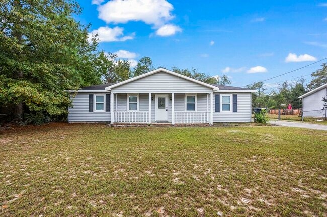 Building Photo - 4243 Windsor Spring Rd