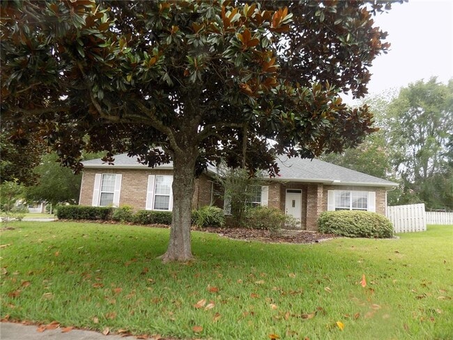 Photo - 11903 NW 9th Rd