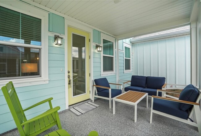 Photo - 9400 Daydream Dr