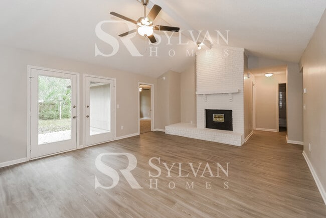 Photo - You Can Afford to Dwell Well.