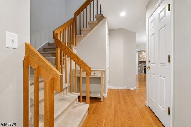 606 Park Pl Unit 606