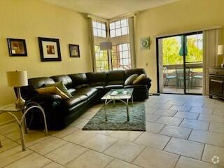Building Photo - 2601 S Broadmoor Dr Unit 7 Rental