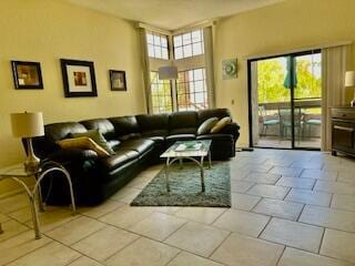 Photo - 2601 S Broadmoor Dr Condo Unit 7