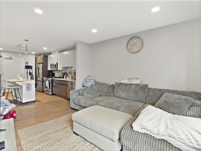 Photo - 9 Central St Unit 107