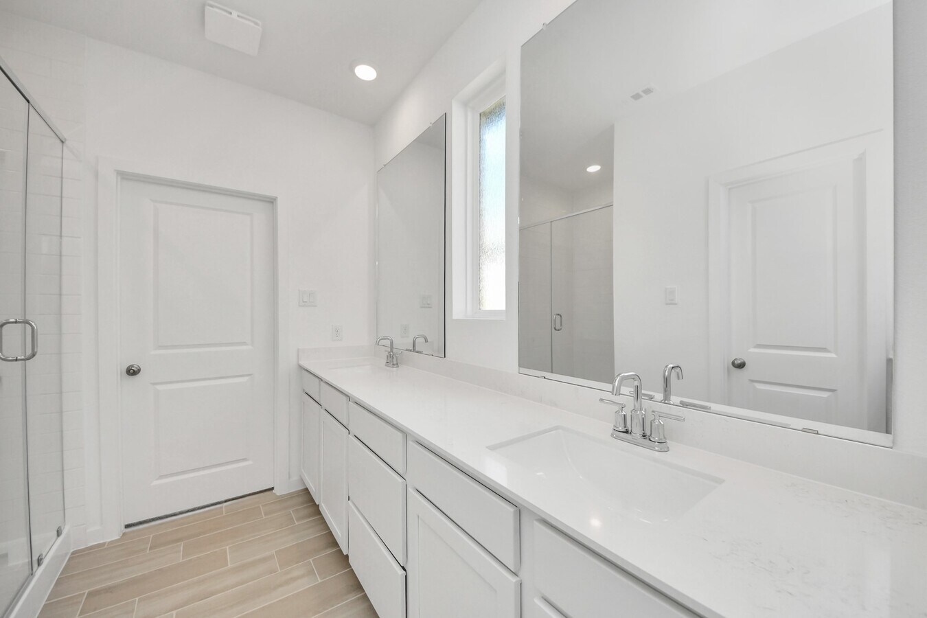 Photo - 1058 Blue Stone Dr