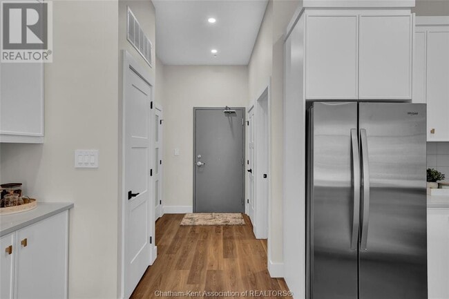 Photo - 12 Mill St W Unité 507