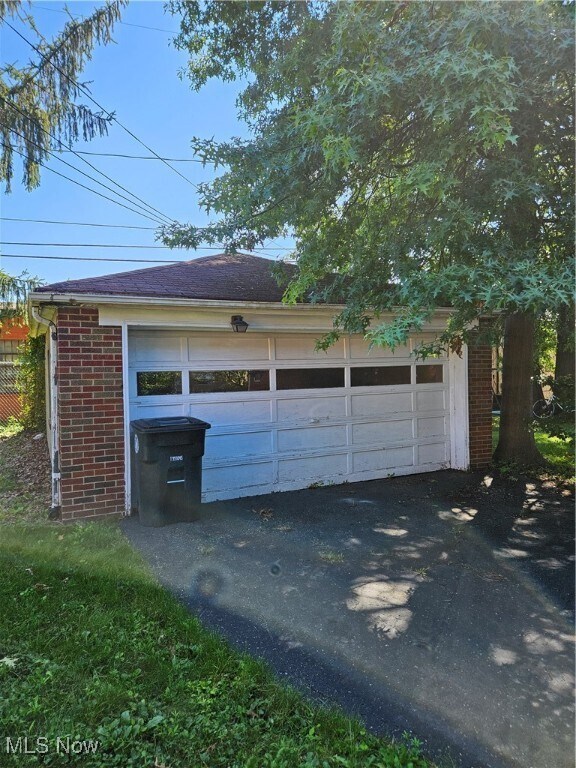 75 Greencrest Terrace Apartment Akron, OH