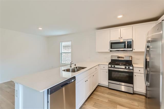 Photo - 9121 Flowering Dogwood Ln