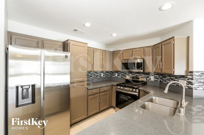 Photo - 9501 Forest Lily Ct