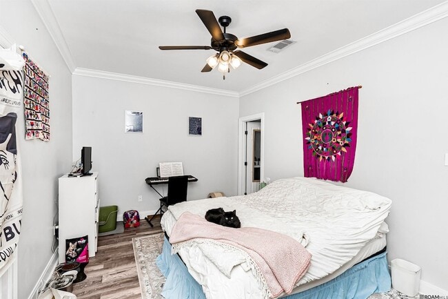 Photo - 10600 Lakes Blvd