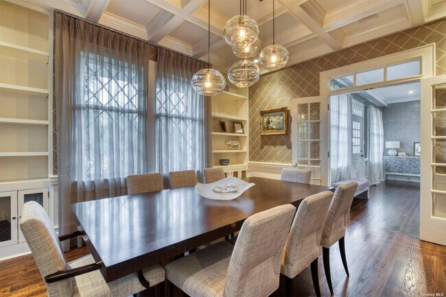 Photo - 115 Toylsome Ln