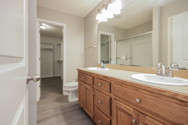 Photo - Beautiful Benton, AR 4-Bedroom Home