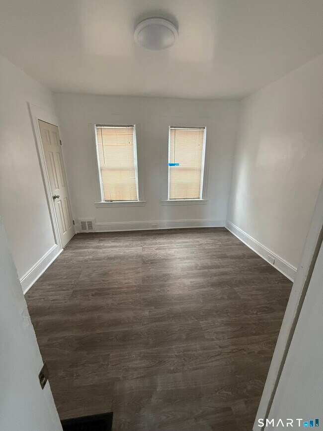 Photo - 29 Hubbell St