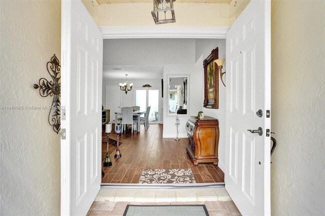 Photo - 3614 E Forge Rd