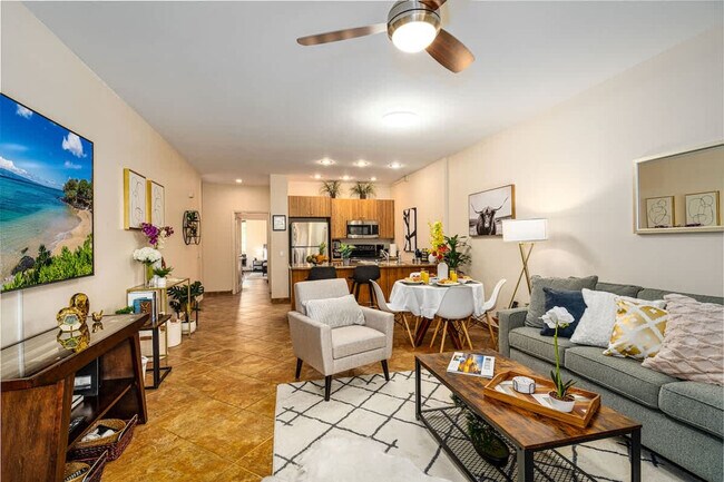 Photo - 155 Wailea Ike Pl Unidad ID1295779P