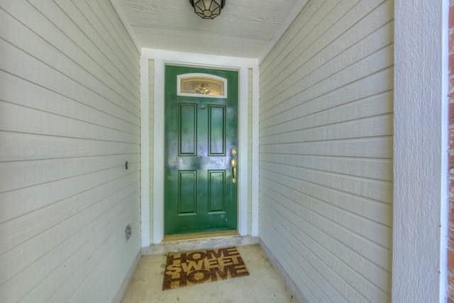 Photo - 12902 Partridge Bend Dr