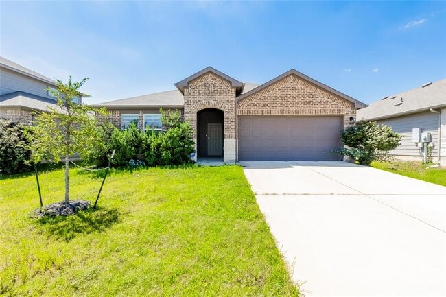 Building Photo - 5708 Berriweather Dr