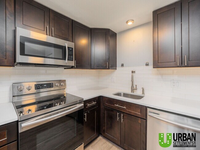 Photo - 1823 W Northridge Ct Unit 42