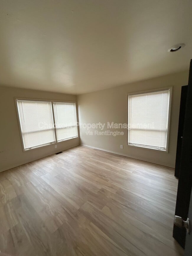 Photo - 3729 Morgan Ford Rd Unidad G