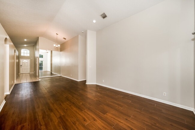 Photo - 23410 Serene Meadow Dr S
