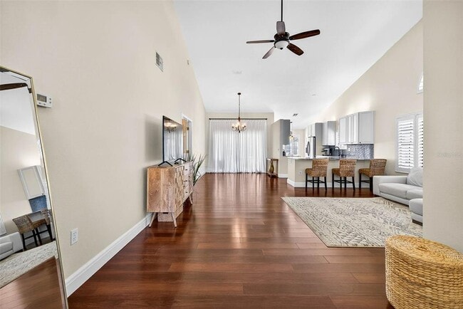 Photo - 4180 Brentwood Park Cir