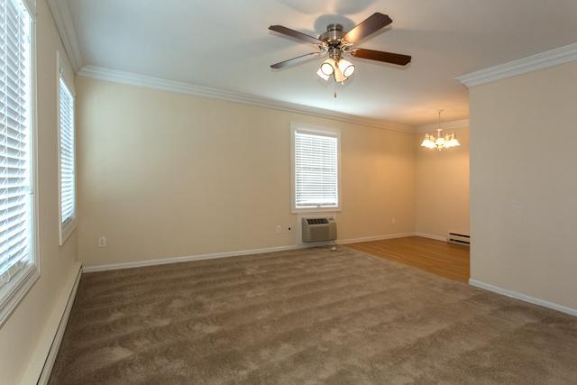 Photo - Fairfield Harbor At Babylon Village