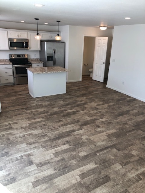 Photo - 5900 36th St S