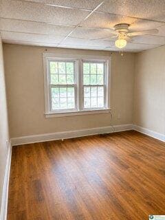 Photo - 2321 Sycamore St