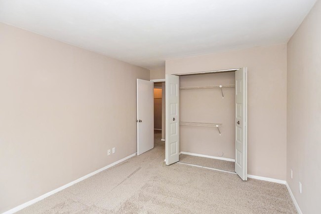 Photo - Brandy Mill Apartments
