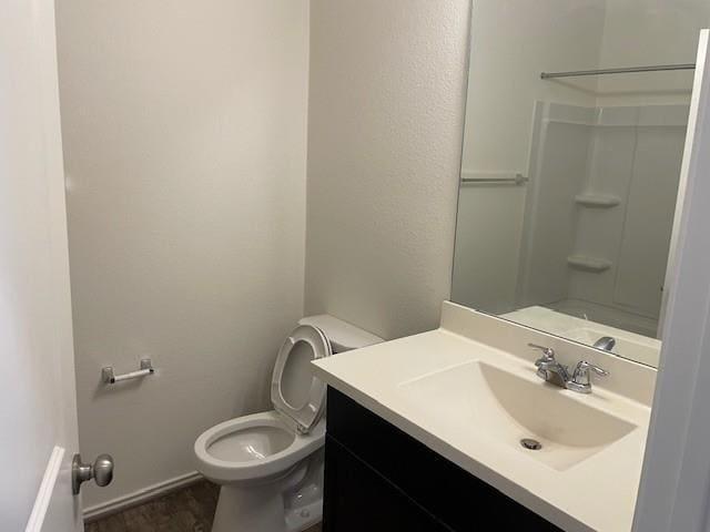Photo - 15506 Sweet Mimosa Dr
