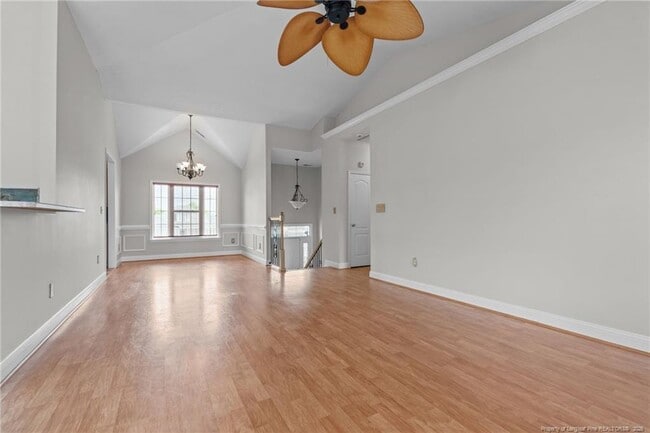 Photo - 109 Canyon Ct