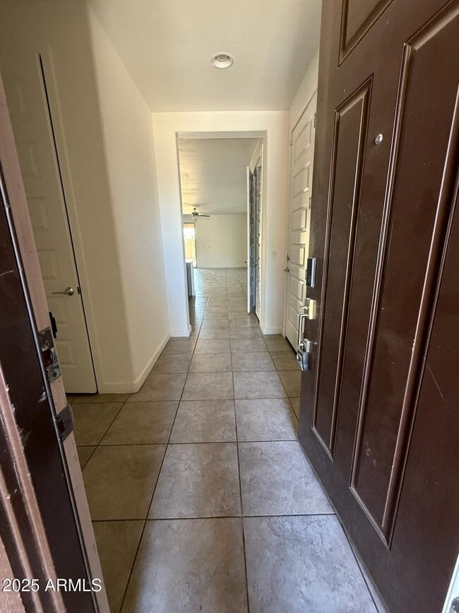 Photo - 3823 S 64th Dr