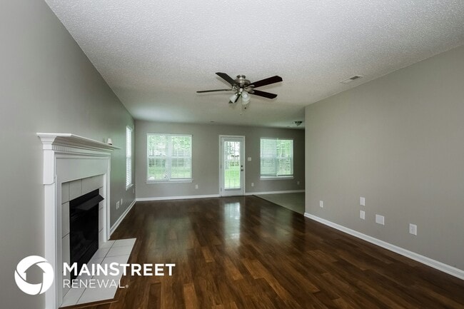 Photo - 6415 Goldenblush Cir