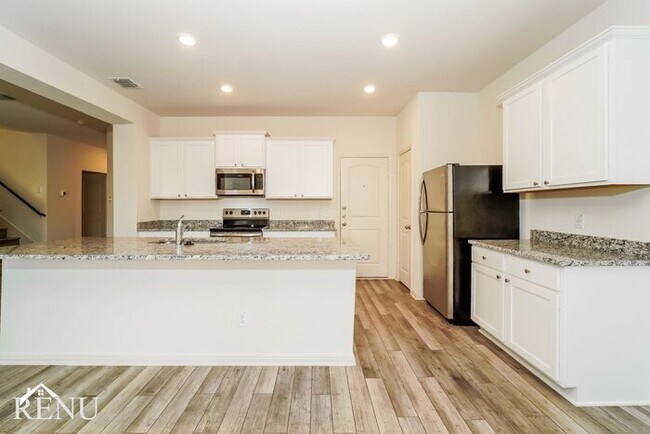 Photo - 2850 Citron Garden